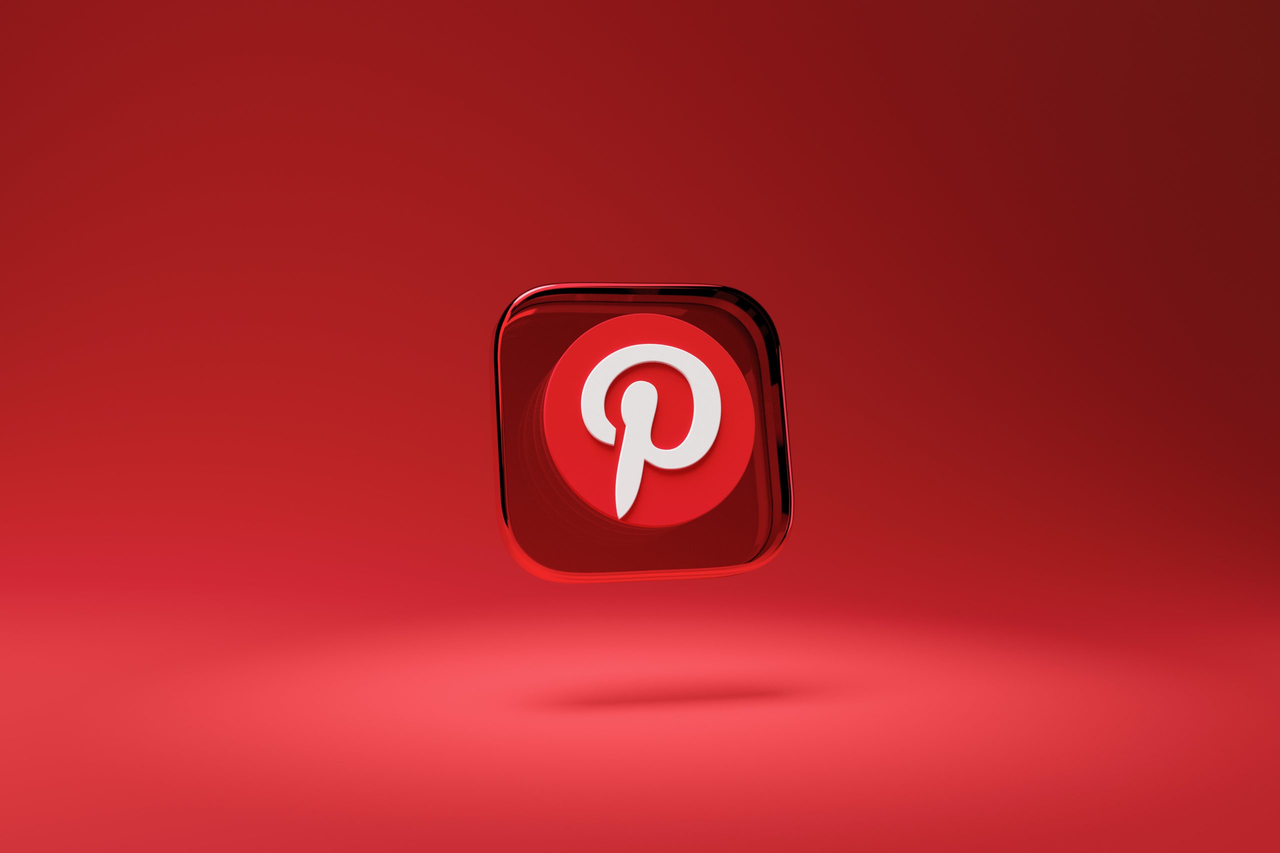 Conoce cómo programar publicaciones en Pinterest Conoce cómo programar publicaciones en Pinterest