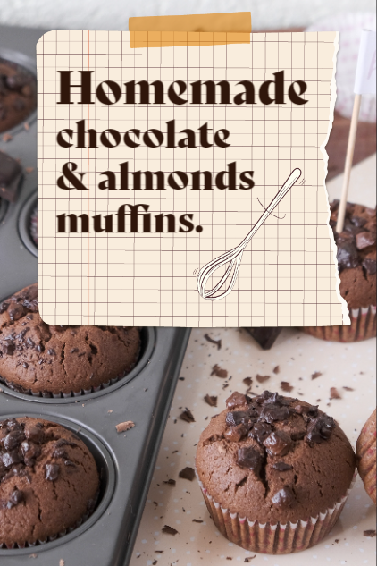 Simplified Template for recipe
