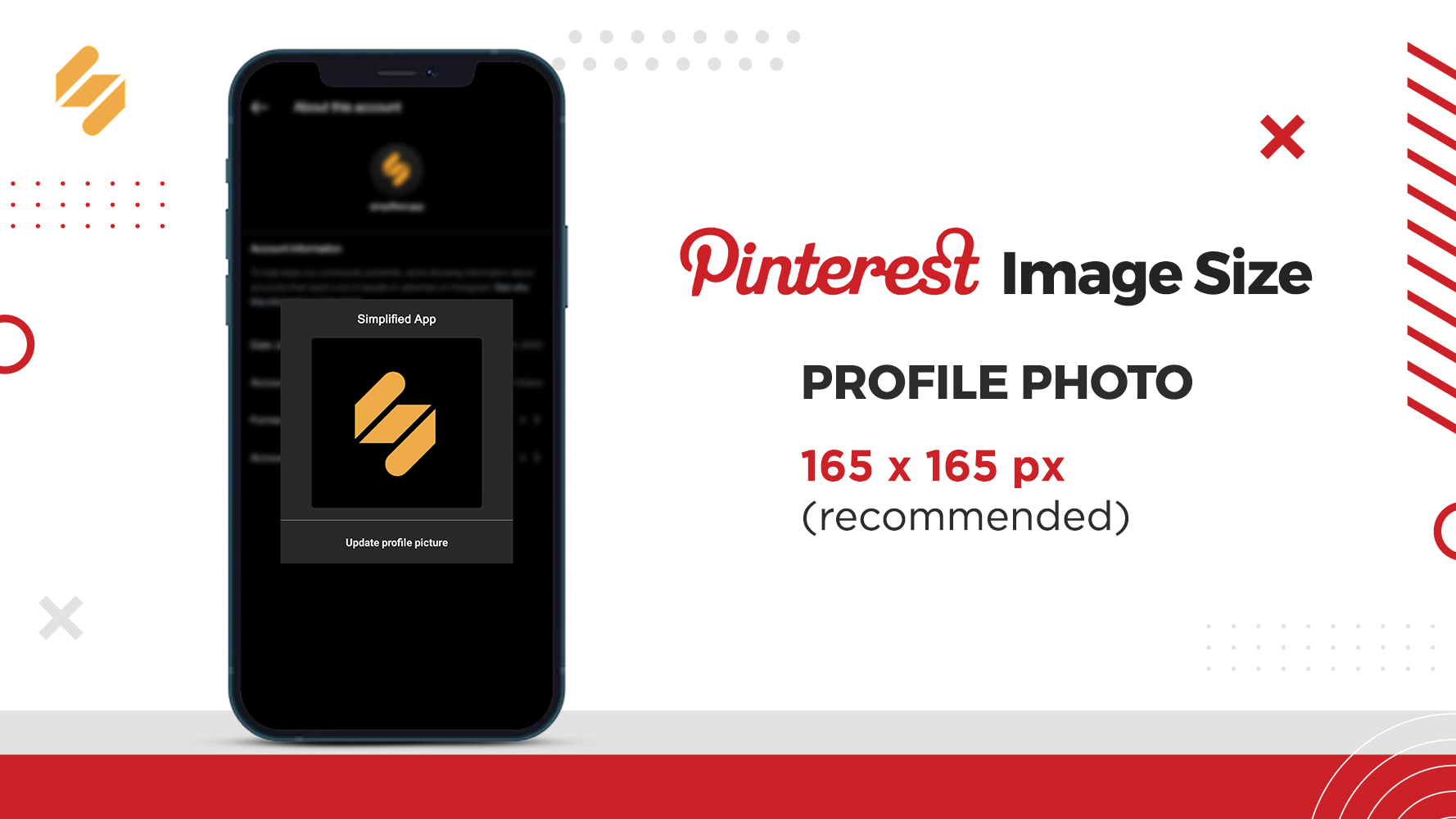 pinterest image size 1