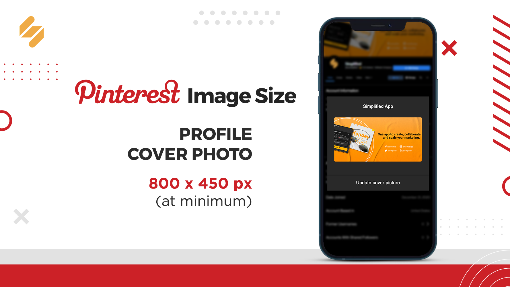 pinterest image size 2