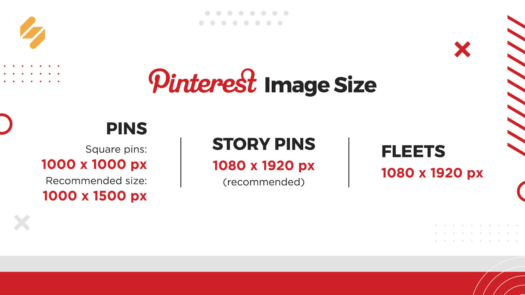 pinterest image size 3