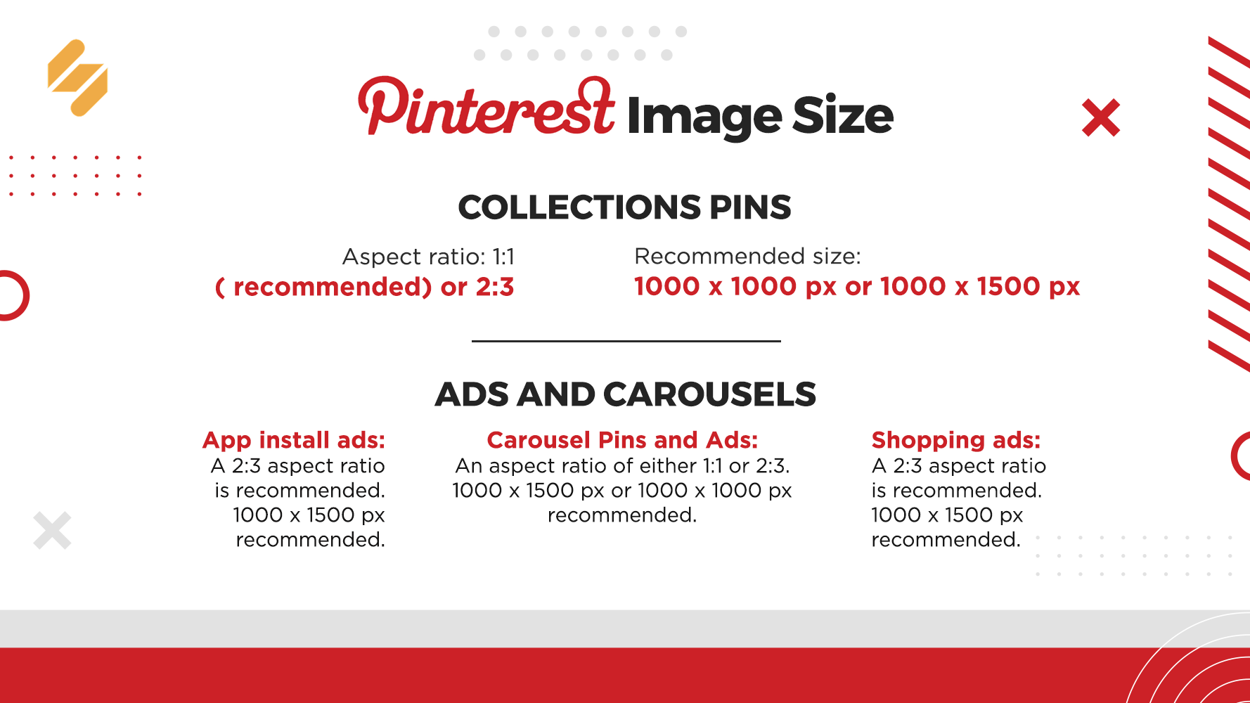 pinterest image size 4