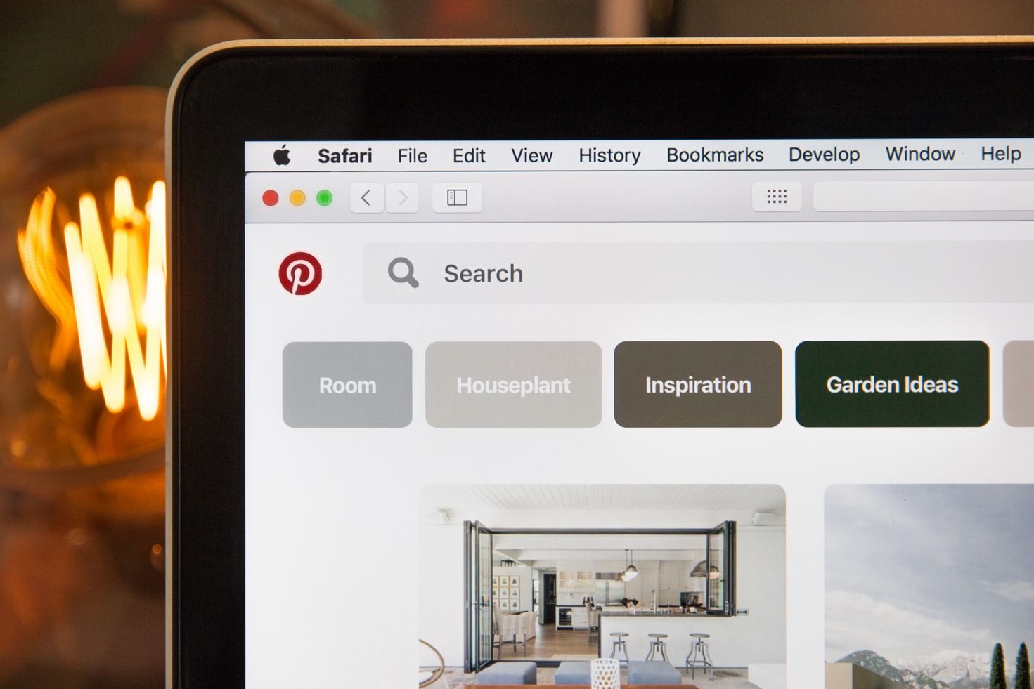 All About Pinterest Video Pins: 2023 Trends, Tips, and Tricks