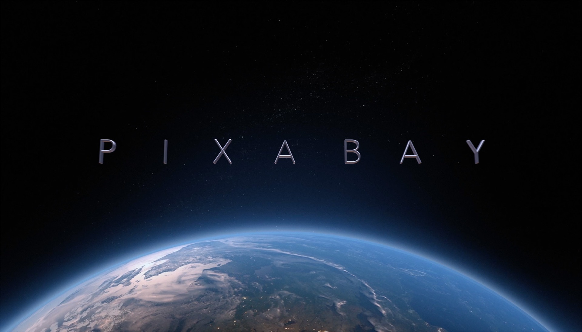 pixbay