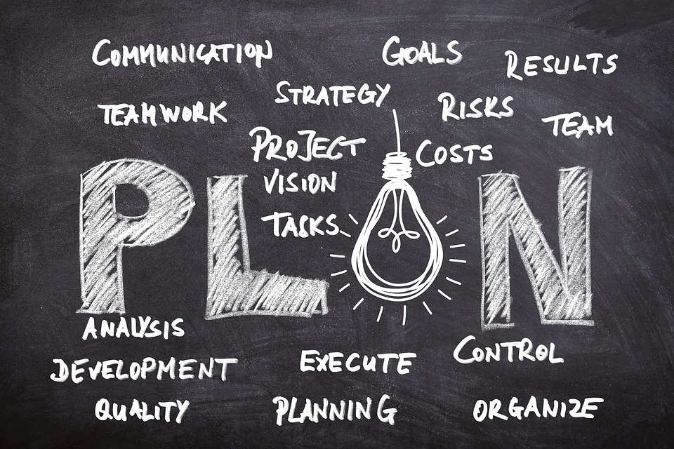 plan-board-for-facebook-live-tips plan-board-for-facebook-live-tips