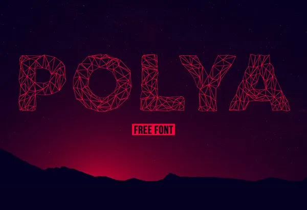 Polya