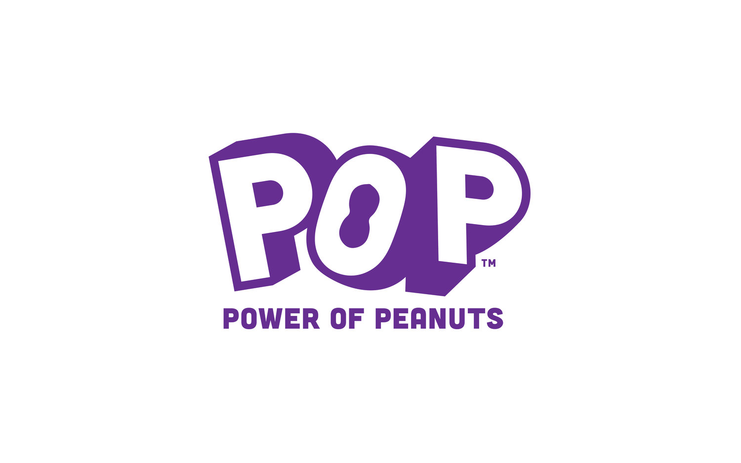 pop-logo-color-trends pop-logo-color-trends