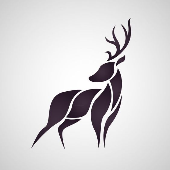 positive-negative-space-graphic-design
