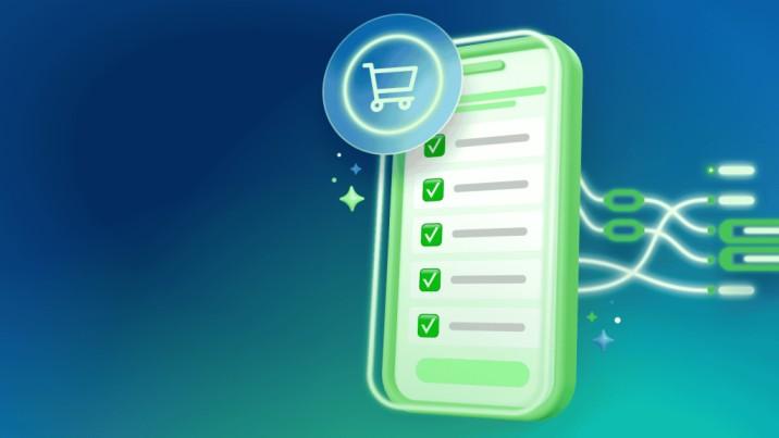 Product Content Optimization Checklist for Agentic Commerce