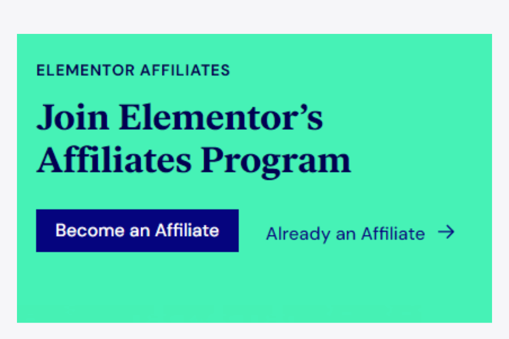 Elementors