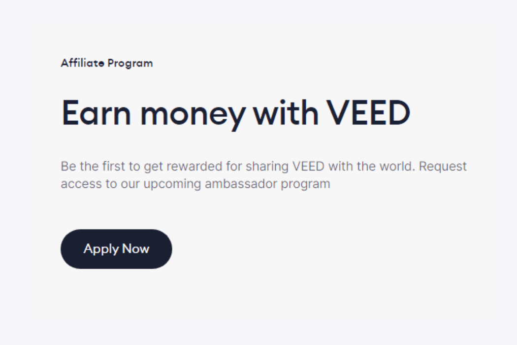 Veed