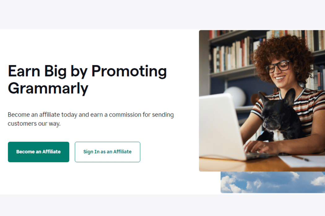 Grammarly