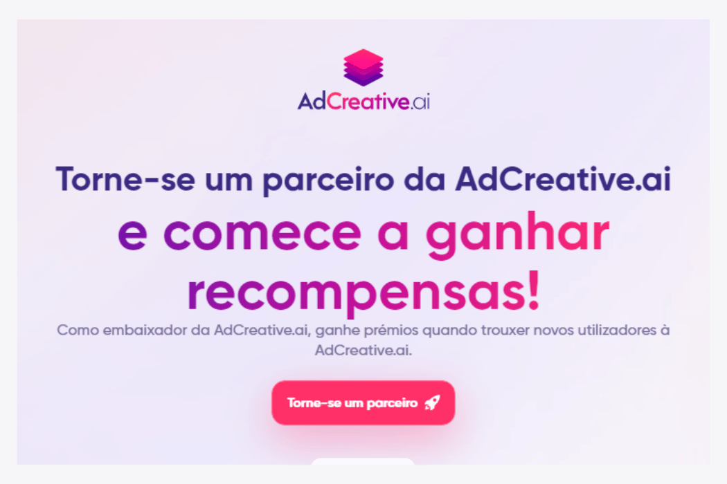 Adcreative AI