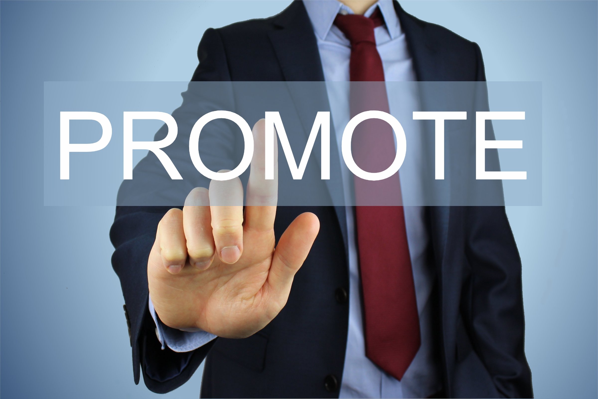 promote-via-facebook-live-tips