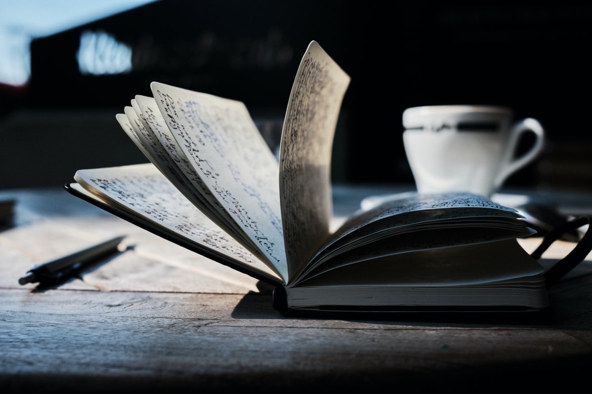 pros-of-copywriting-templates