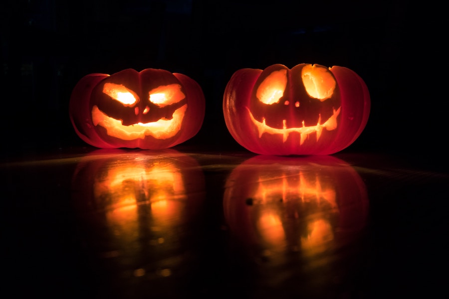 pumpkins halloween colors pumpkins halloween colors