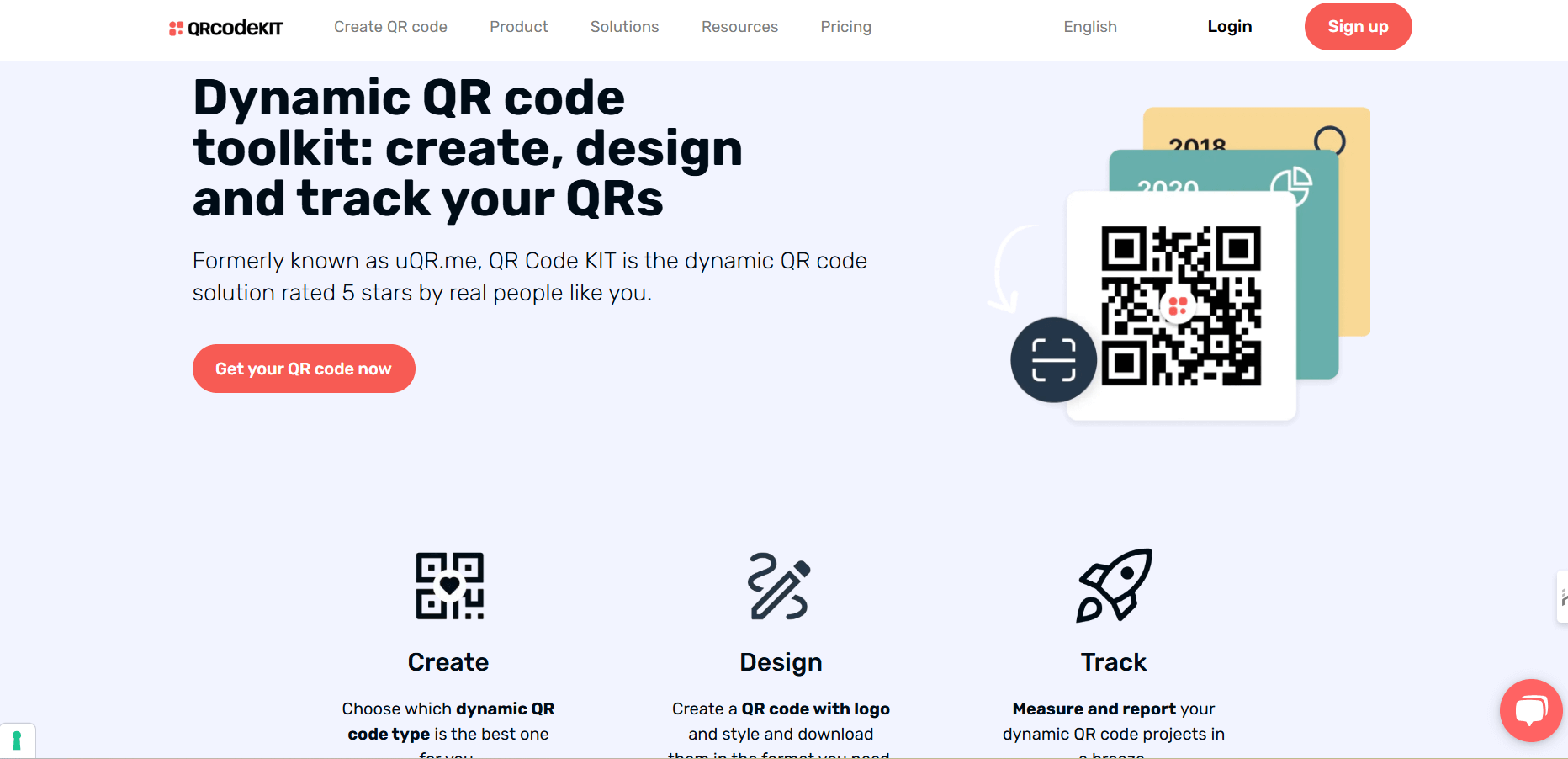 QRCodeKit