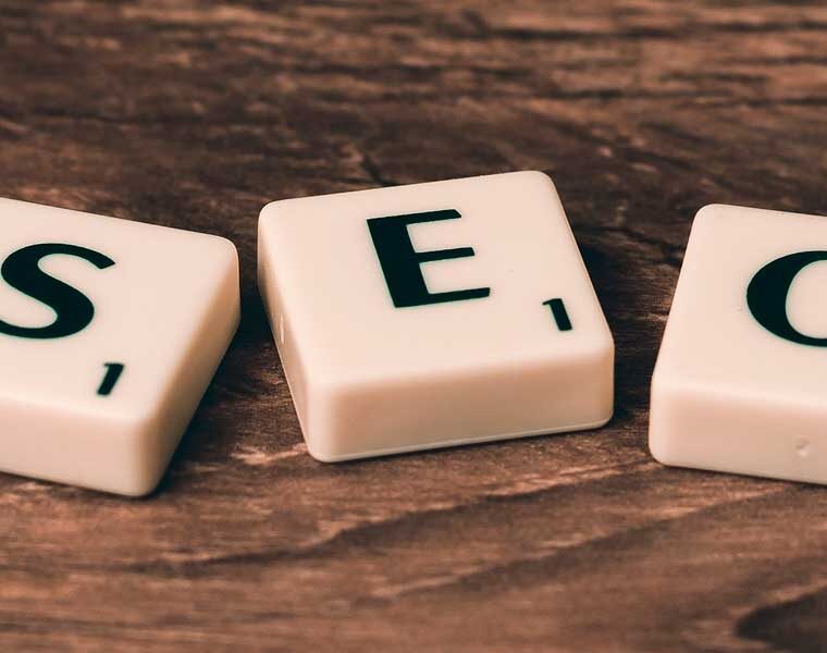 Optimización de imágenes para SEO con DALL-E 2 Optimización de imágenes para SEO con DALL-E 2