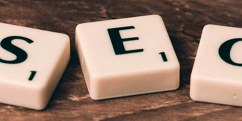 Optimización de imágenes para SEO con DALL-E 2 Optimización de imágenes para SEO con DALL-E 2