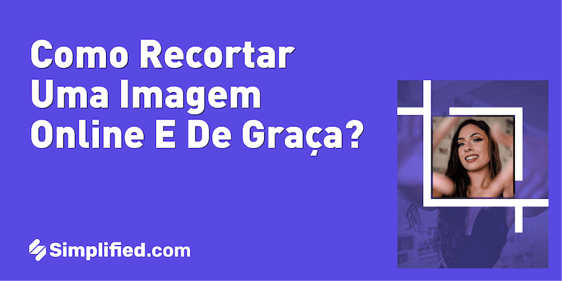 Como reescrever e editar seu texto: Guia prático para cortar