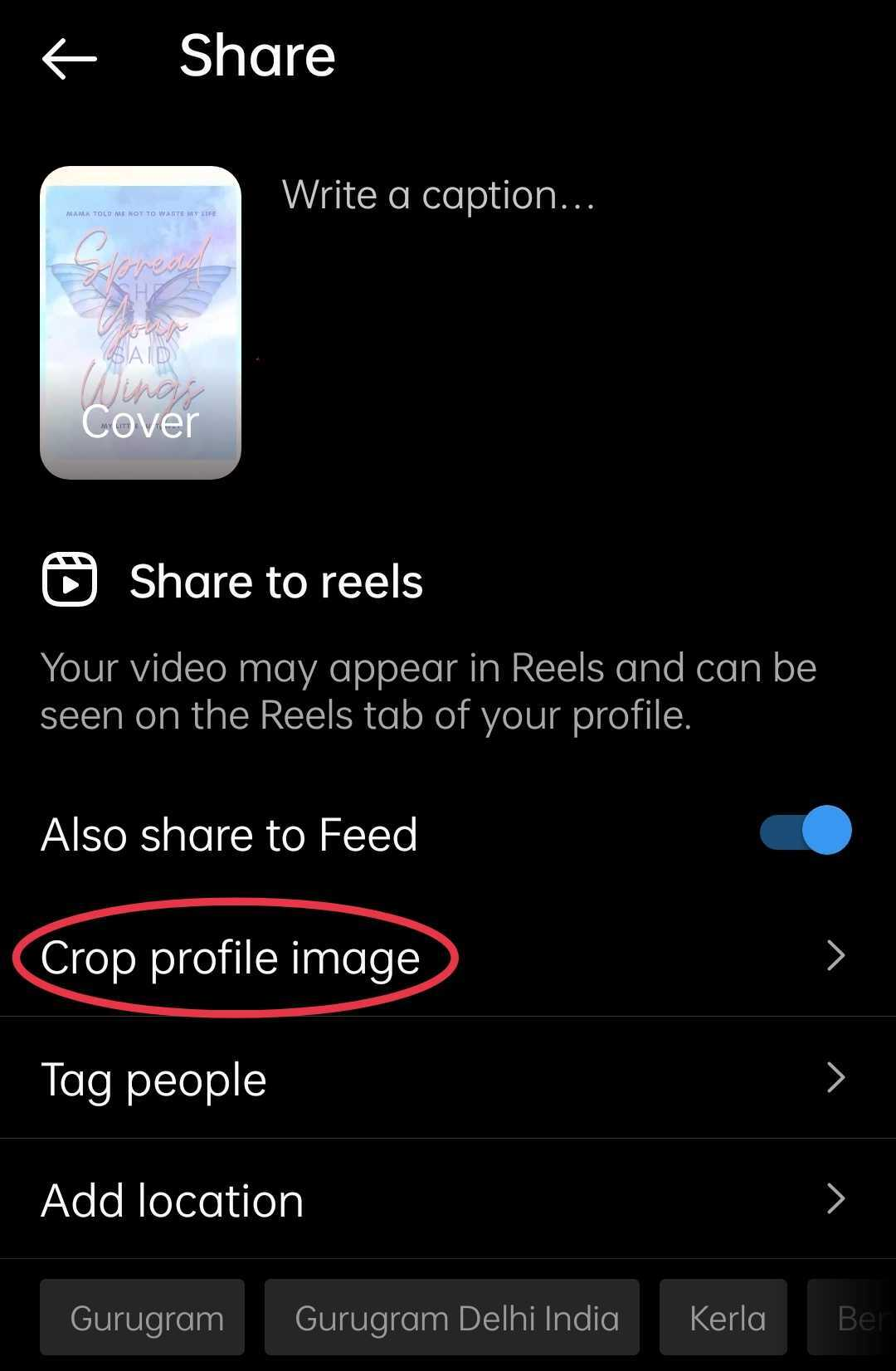 reel-add-thumbnail-3