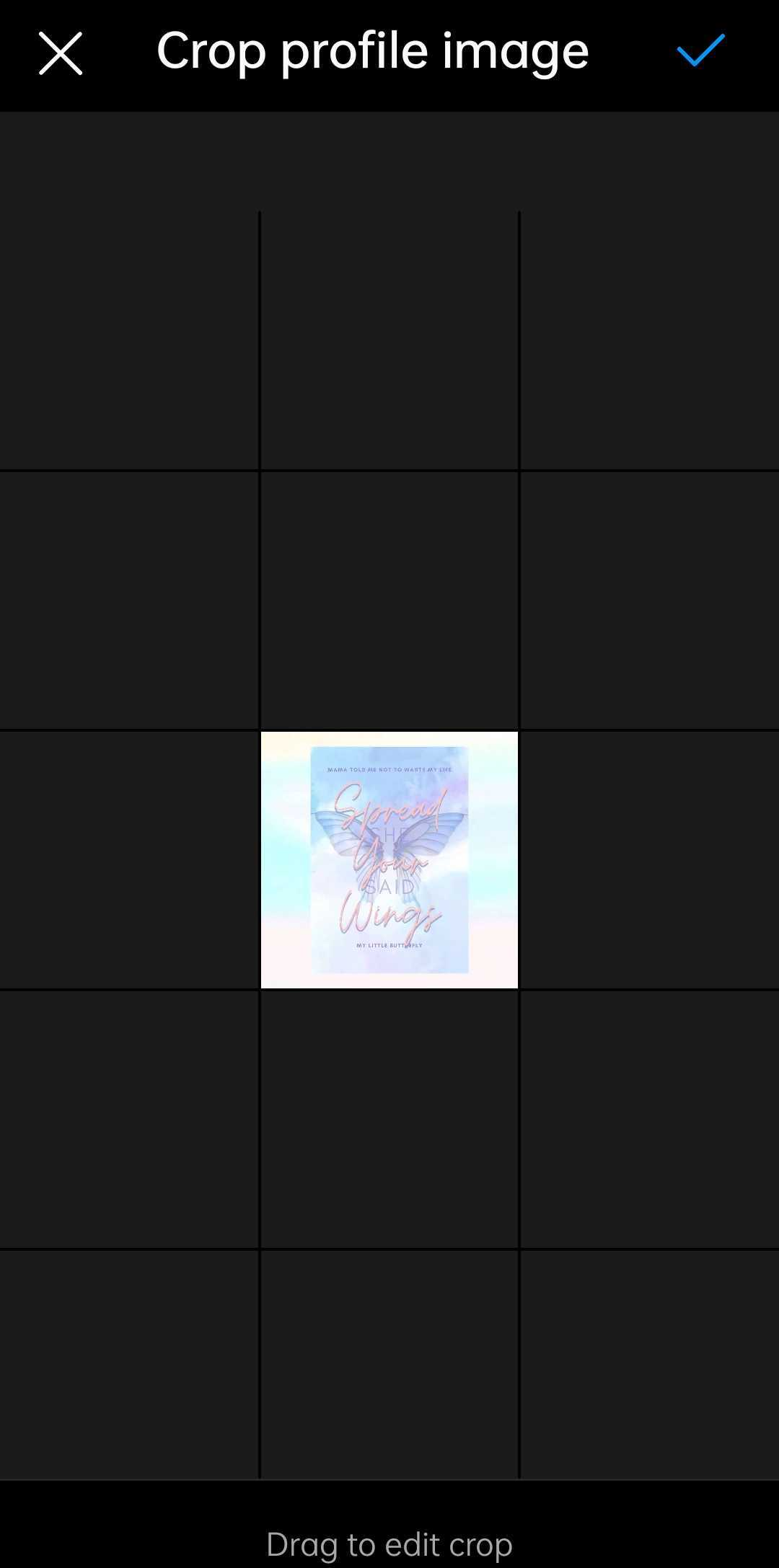reel-add-thumbnail-4