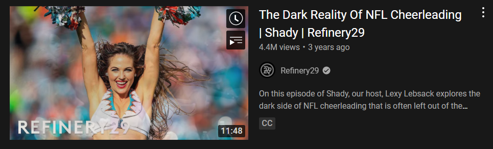 refinery29-youtube-thumbnail-example refinery29-youtube-thumbnail-example