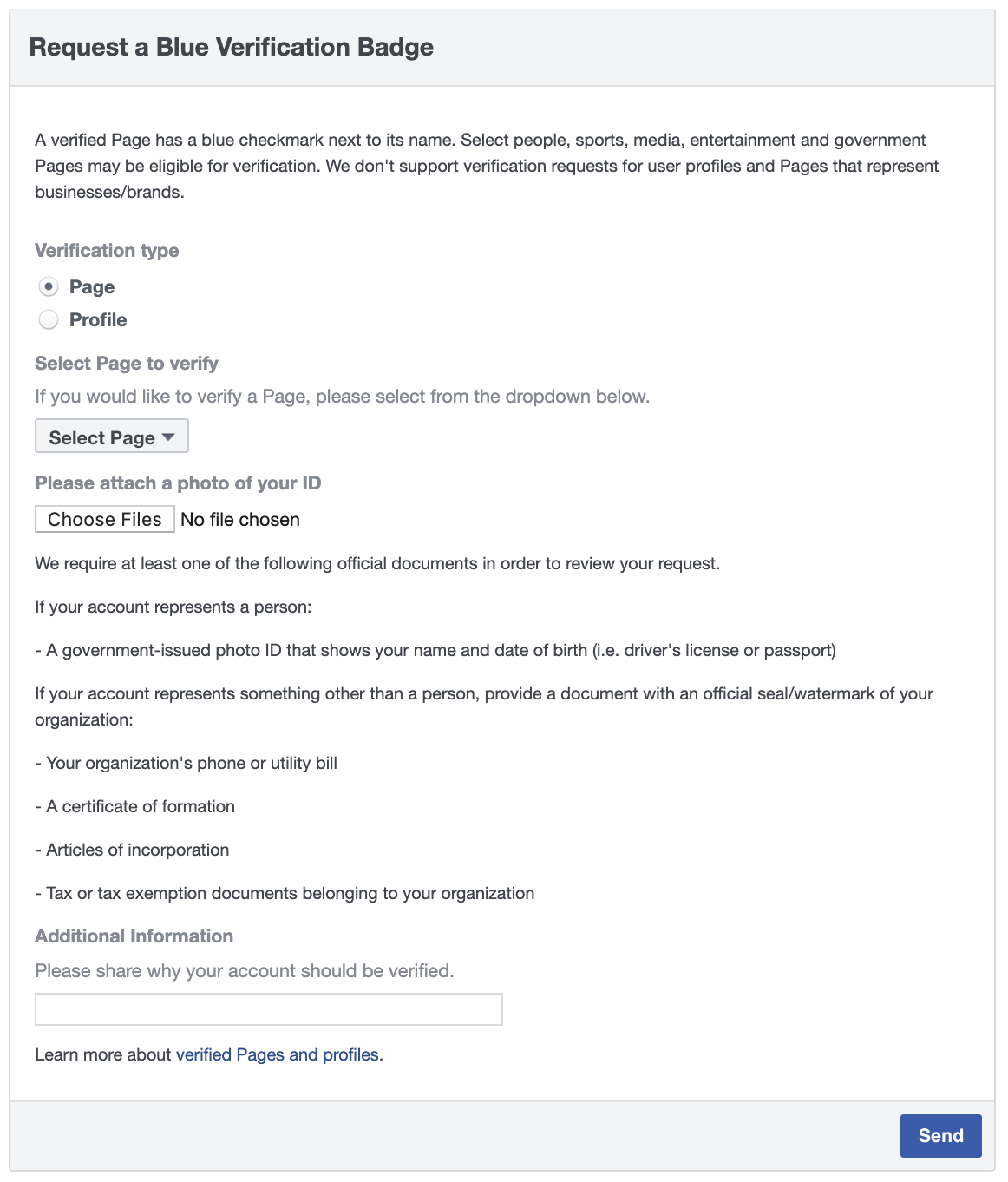 request-facebook-verification-badge request-facebook-verification-badge