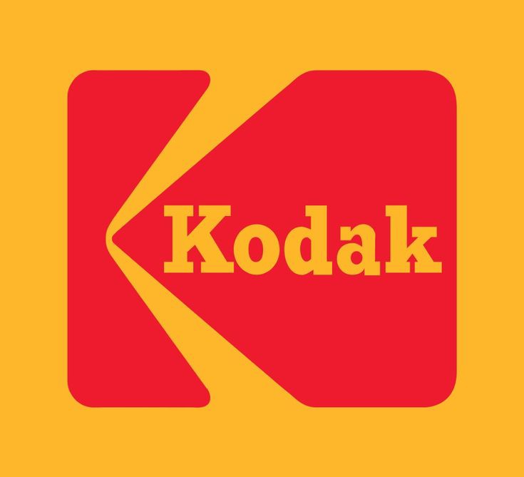 retro-logo-example