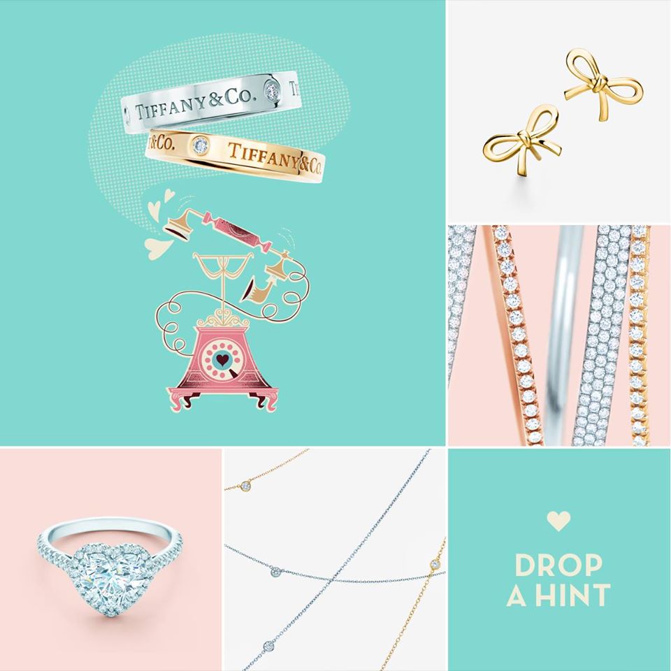 run-promotional-ads-for-valentines-day