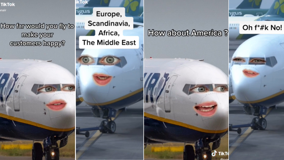 ryanair-cabin-crew-tiktok-marketing ryanair-cabin-crew-tiktok-marketing