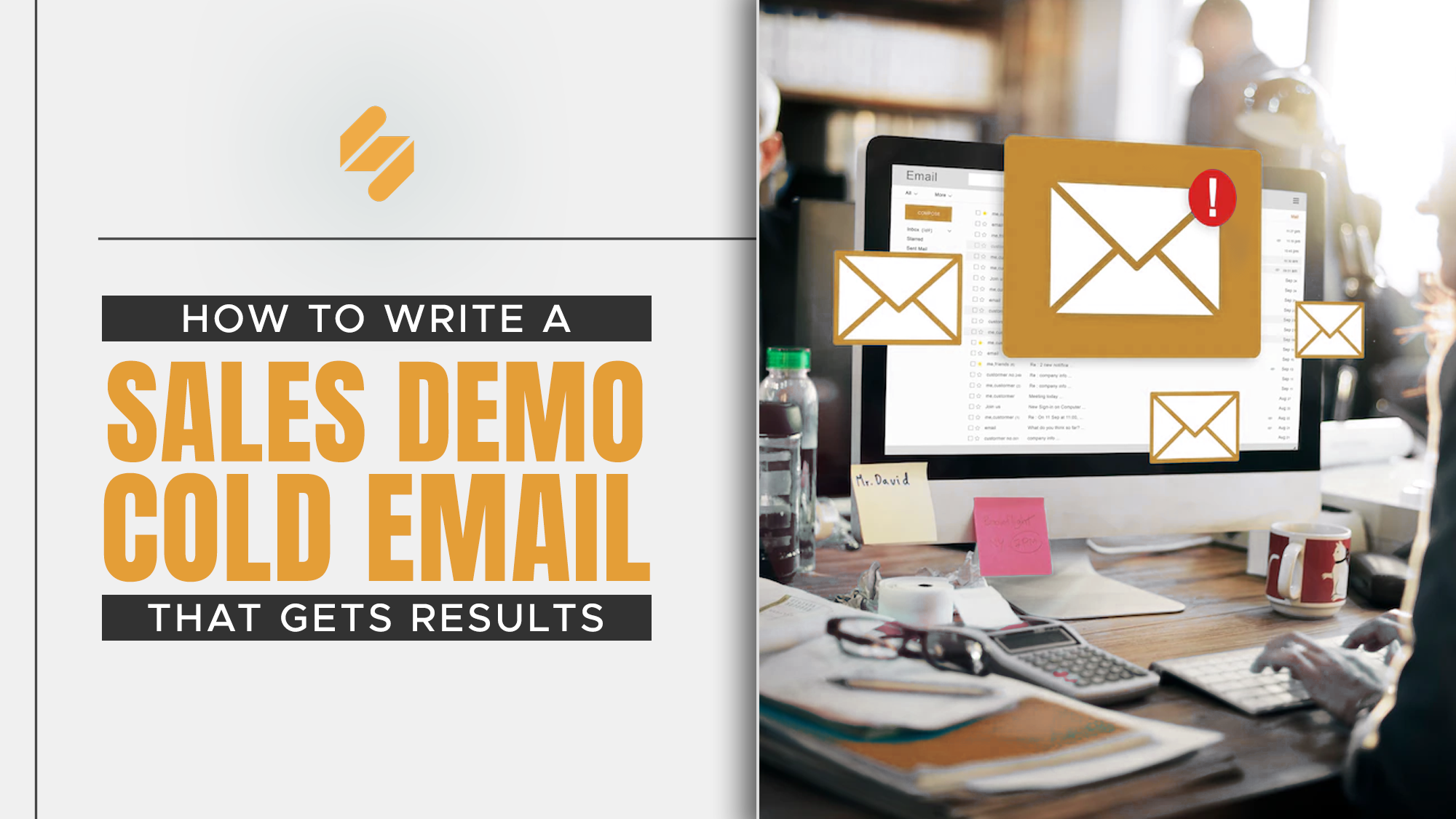 Demo Email Text What Makes Apple’s Branding Strategy Stand Out | Simplified
