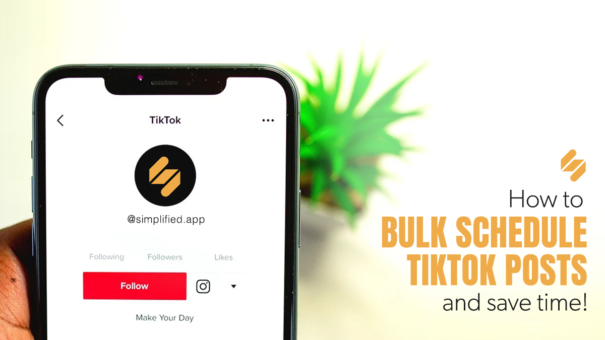 ropro extension for mobile|TikTok Search