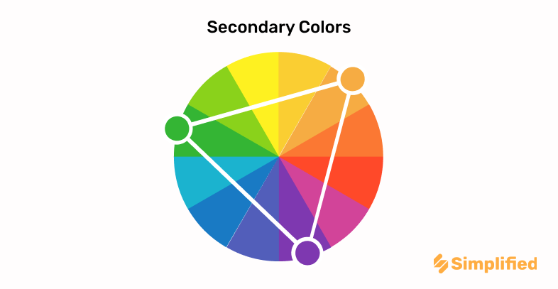 secondary-colors