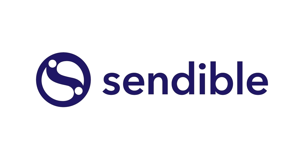 send bible