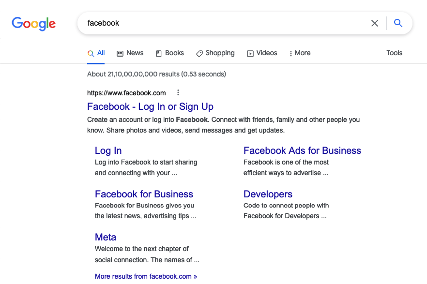 serp-explained serp-explained