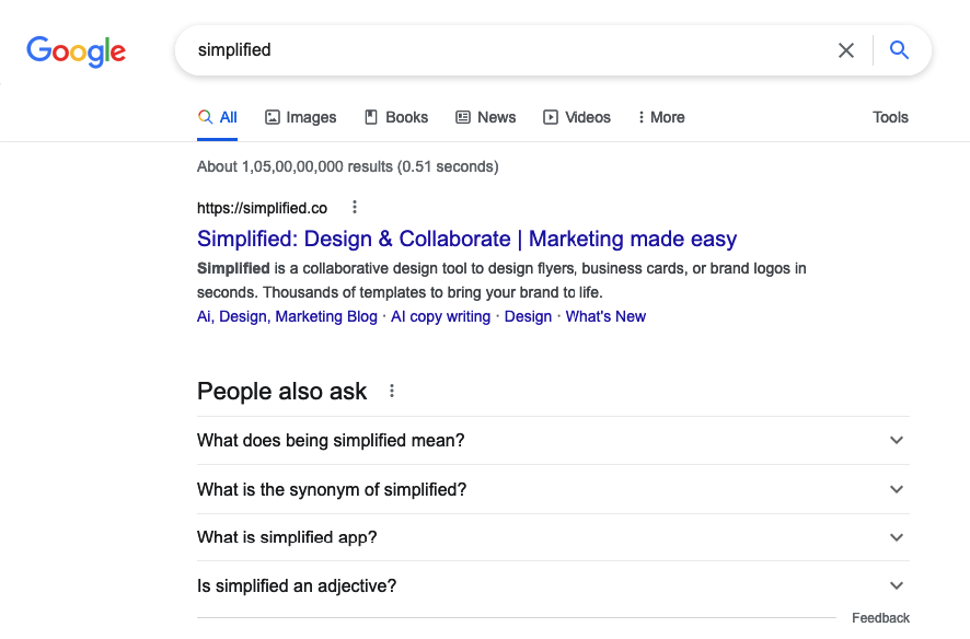 serp-people-also-ask serp-people-also-ask