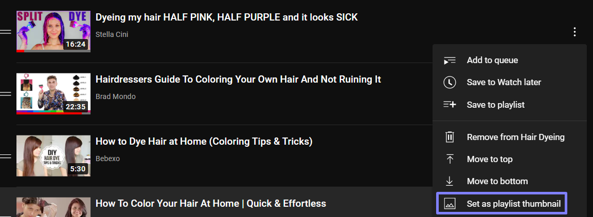 set-up-catchy-thumbnail