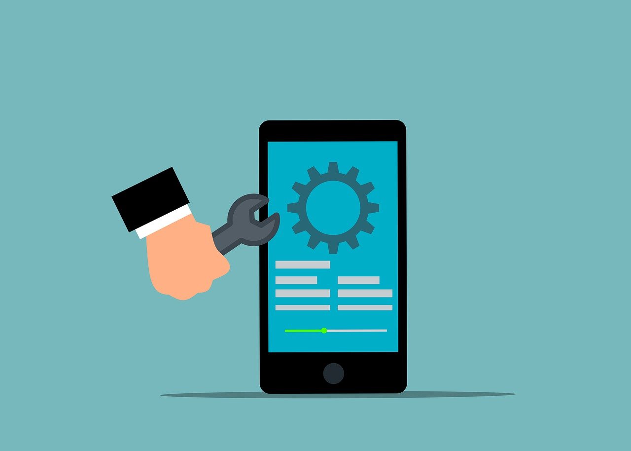settings-on-your-phone