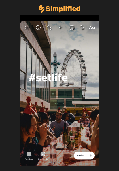 Instagram Story Tips and Tricks: 6 You Should Know