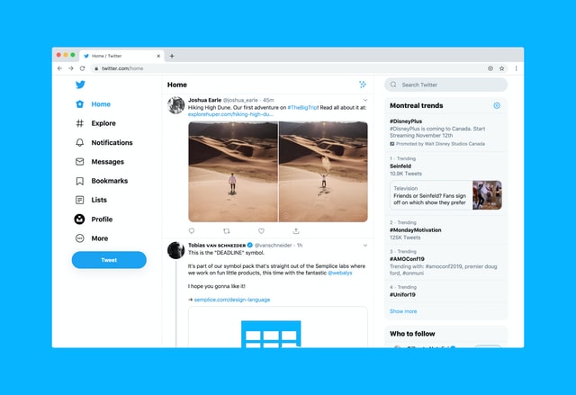 share-links-and-images