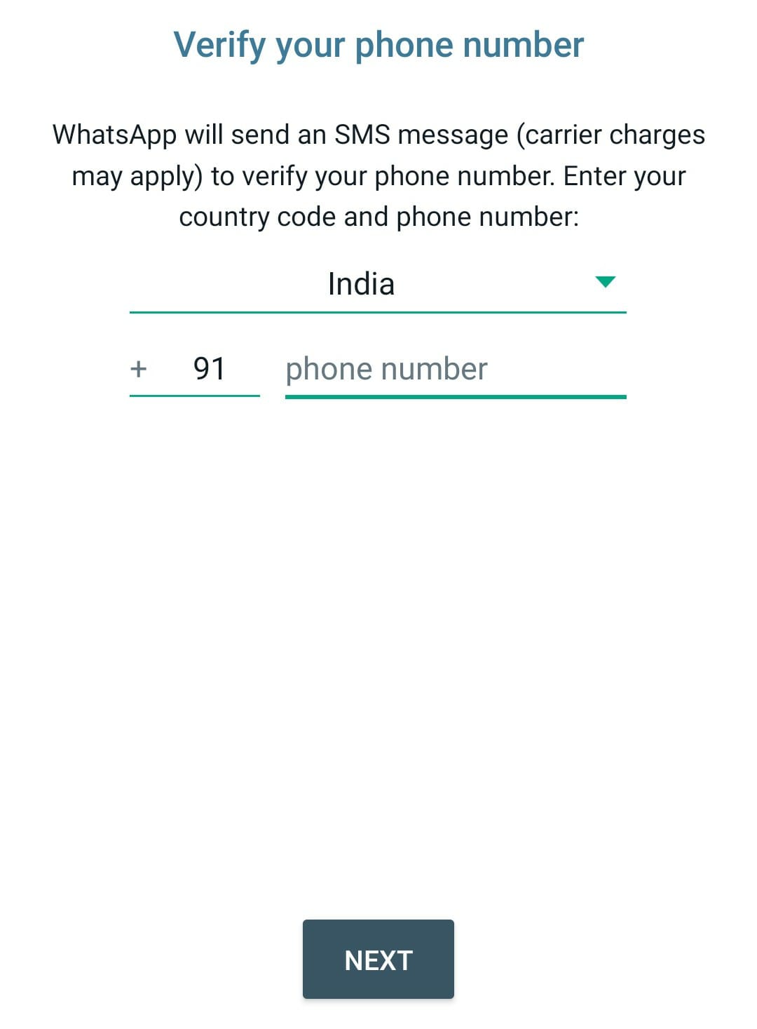 whatsapp-for-business whatsapp-for-business
