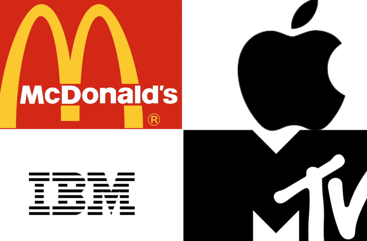 simple-brand-logo-examples
