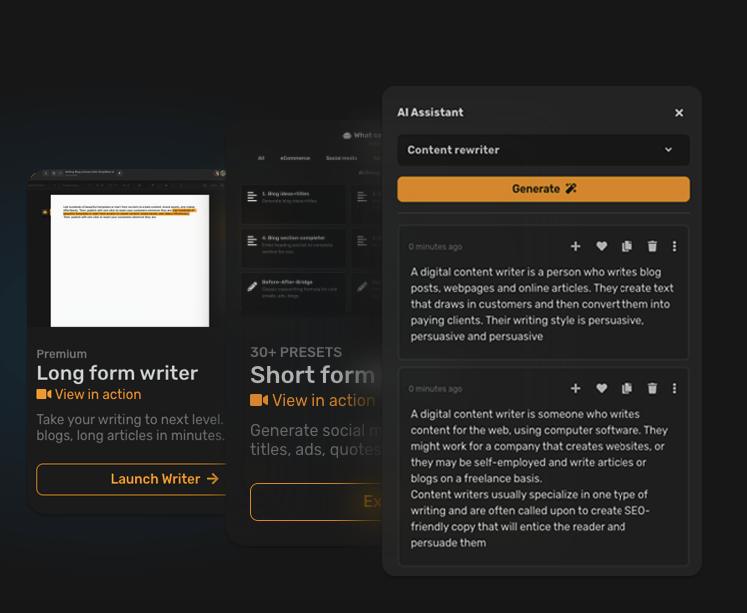 simplified-ai-copywriting-tool-socials