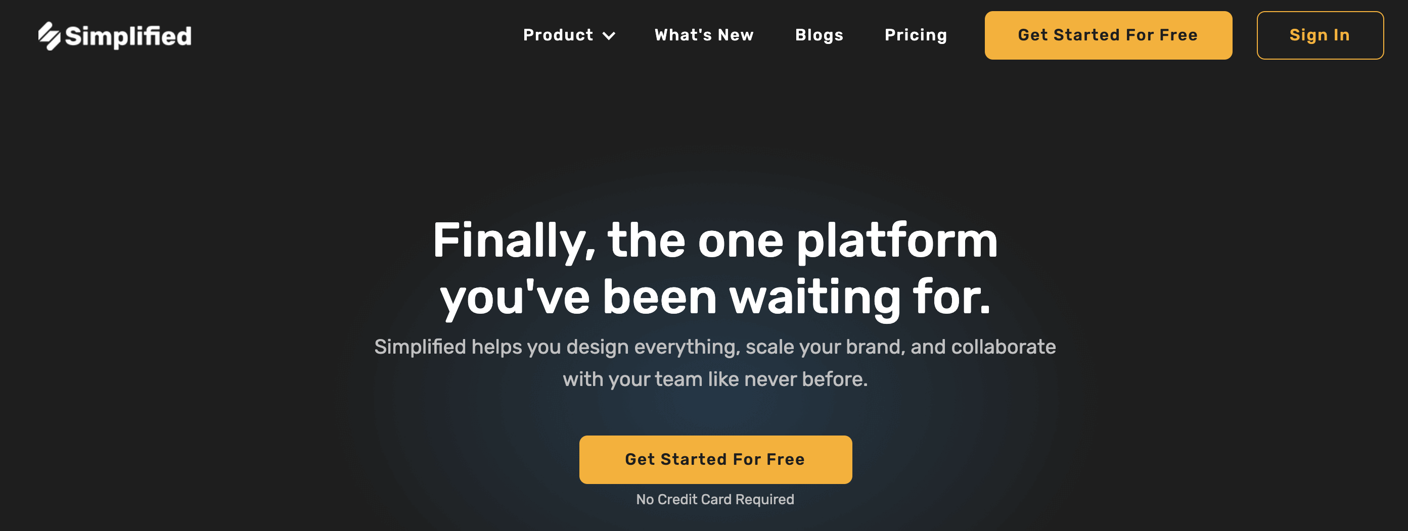 simplified-company-bio-generator