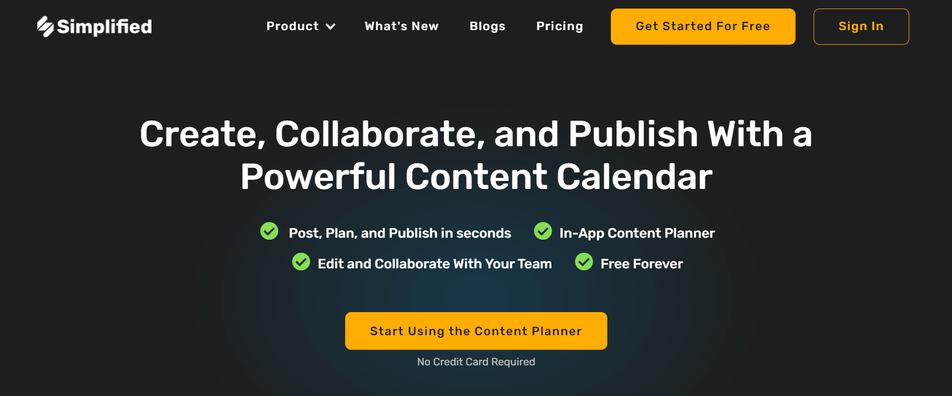 simplified-content-calendar