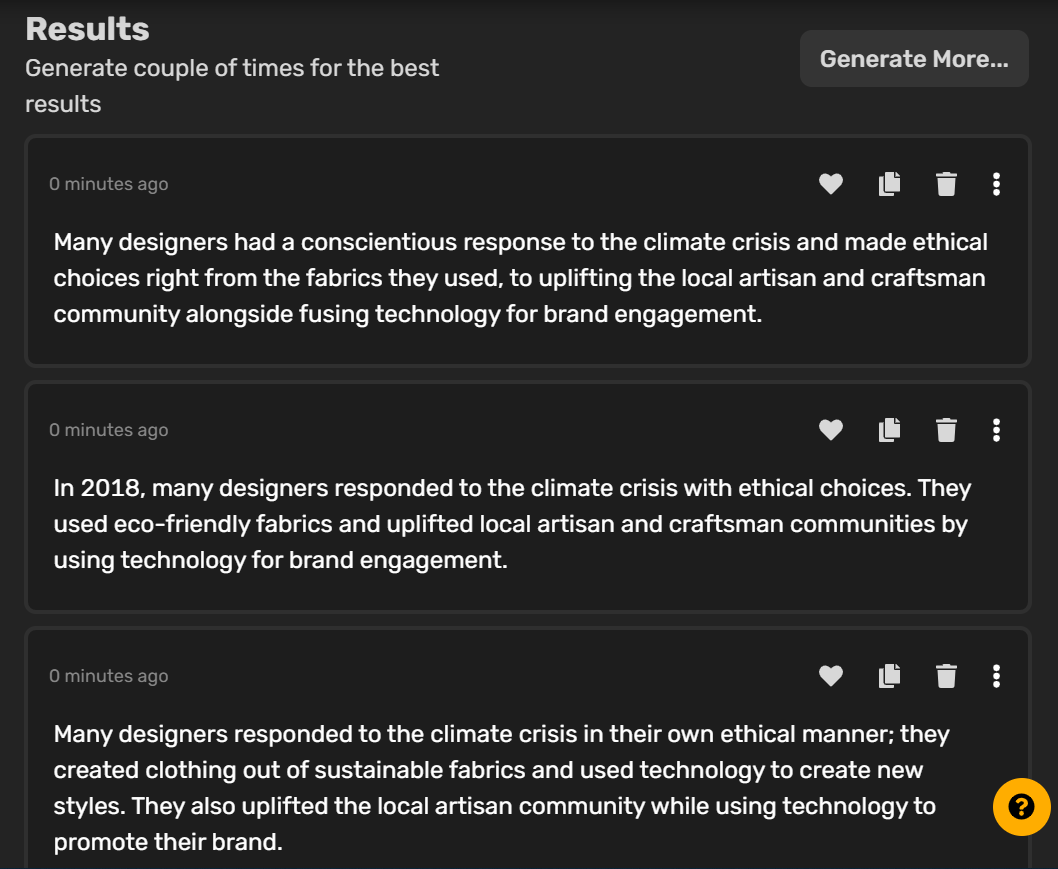 simplified-content-re-writer-result