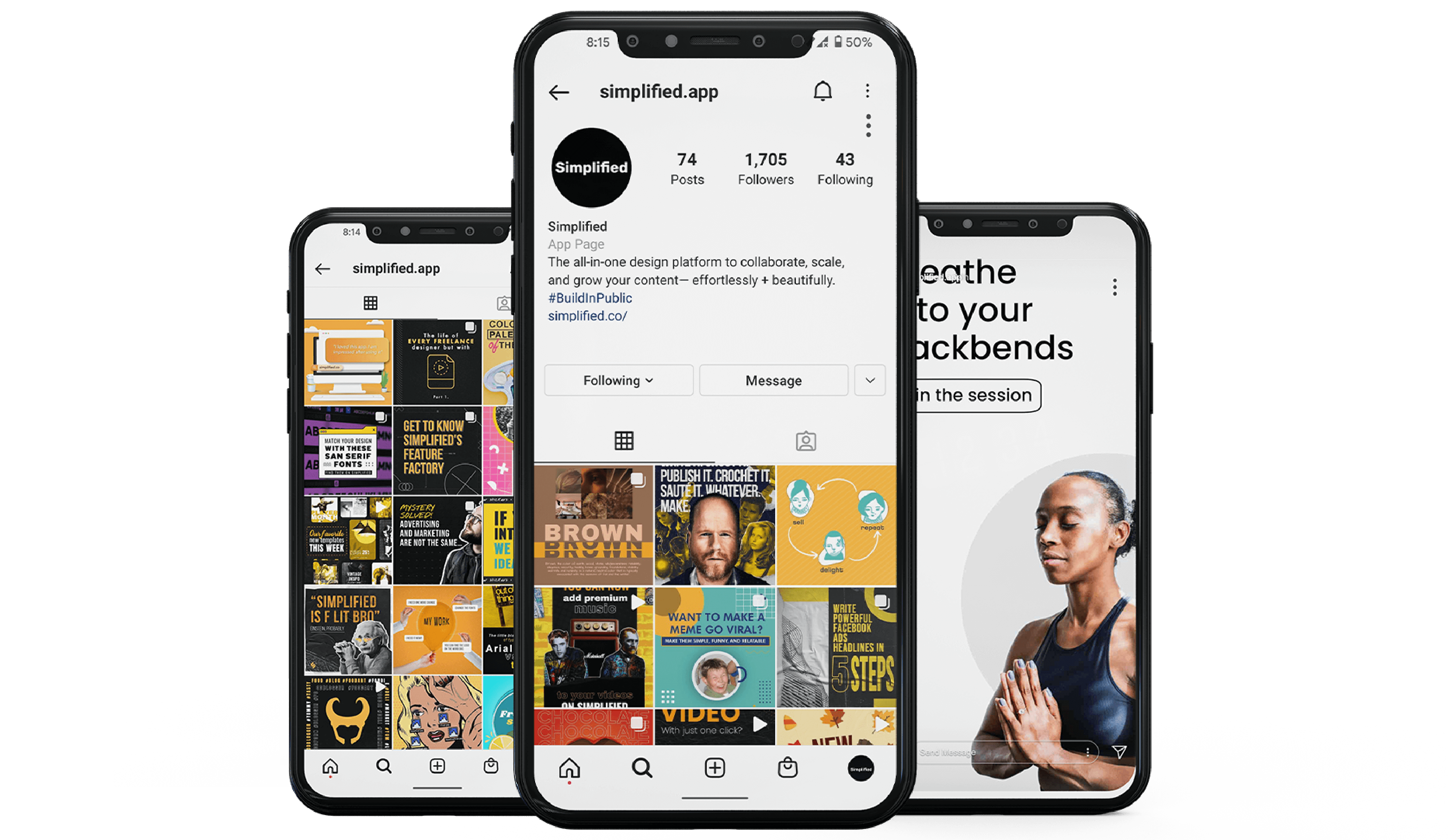 simplified-on-instagram simplified-on-instagram