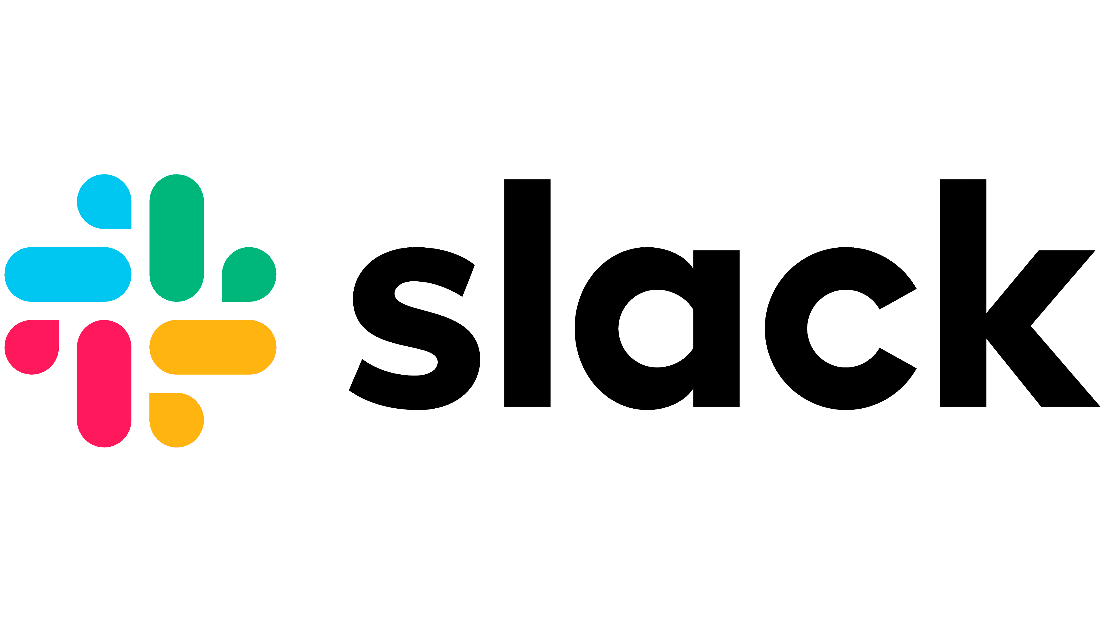 slack example analogous harmony