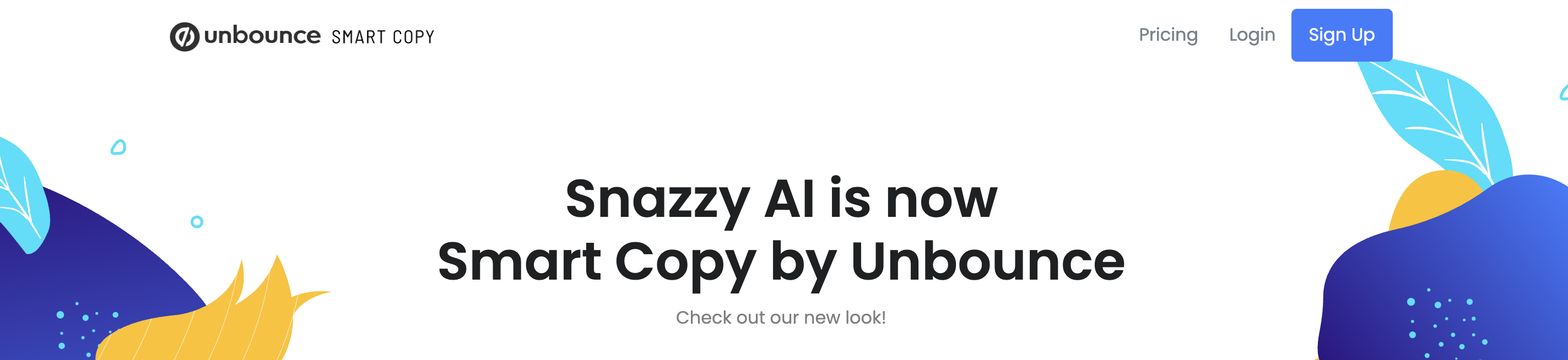 snazzy-ai-screenshot-jarvis alternative